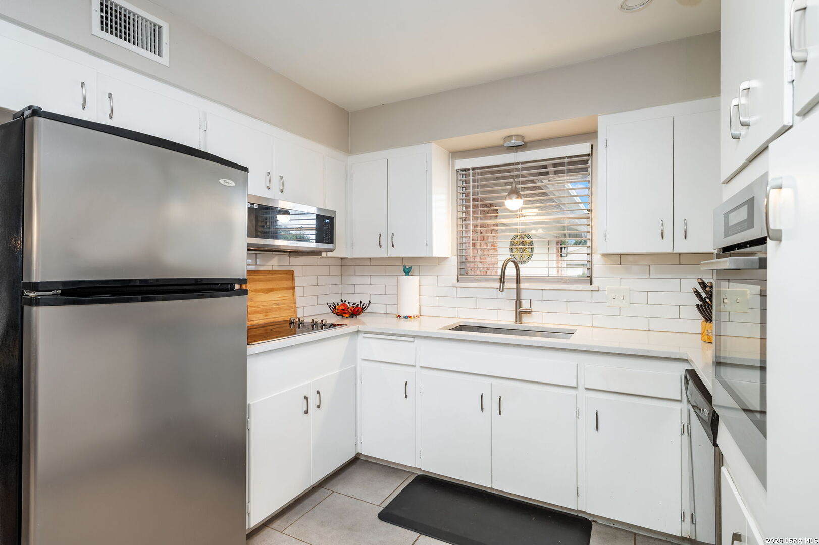 9507 La Rue Street San Antonio TX 78217