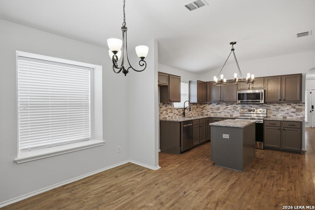 10607 Tiger Horse Cove San Antonio TX 78254
