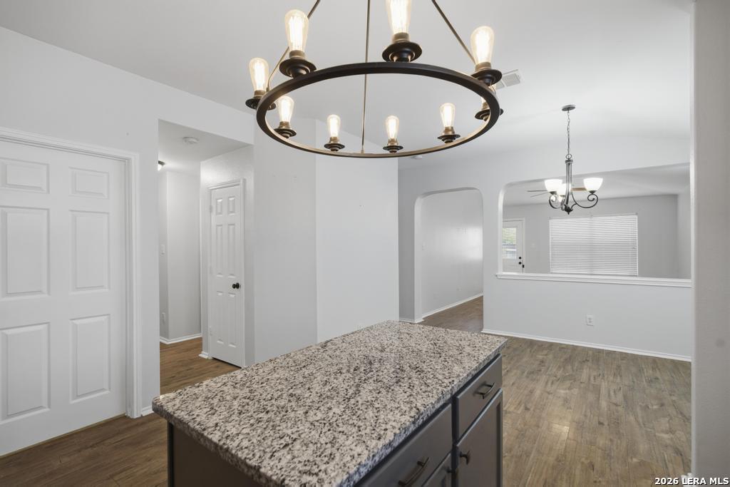 10607 Tiger Horse Cove San Antonio TX 78254