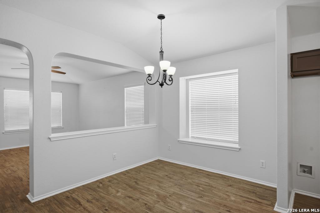 10607 Tiger Horse Cove San Antonio TX 78254