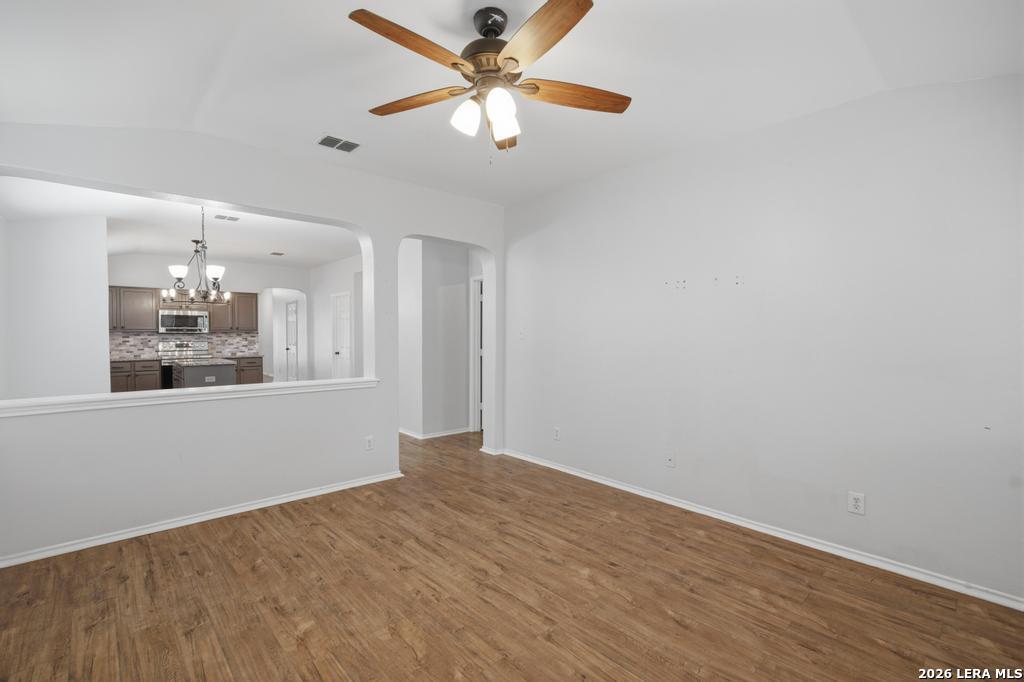 10607 Tiger Horse Cove San Antonio TX 78254