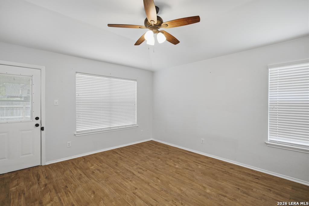 10607 Tiger Horse Cove San Antonio TX 78254