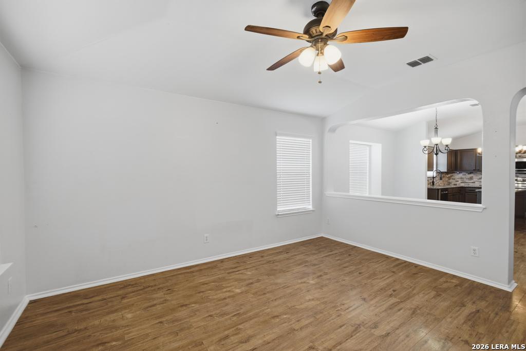 10607 Tiger Horse Cove San Antonio TX 78254