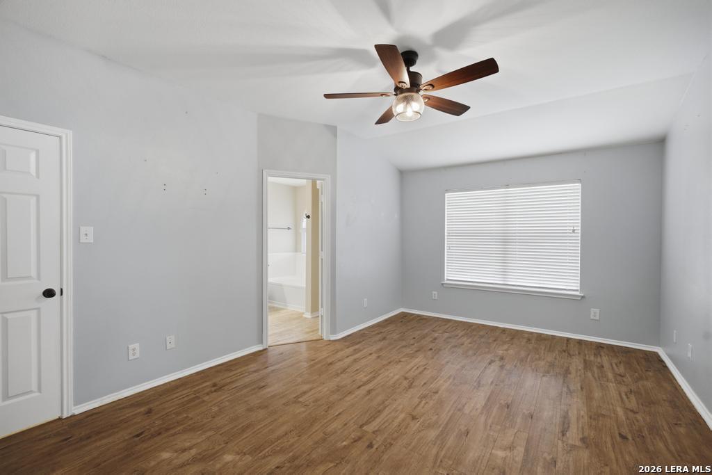 10607 Tiger Horse Cove San Antonio TX 78254
