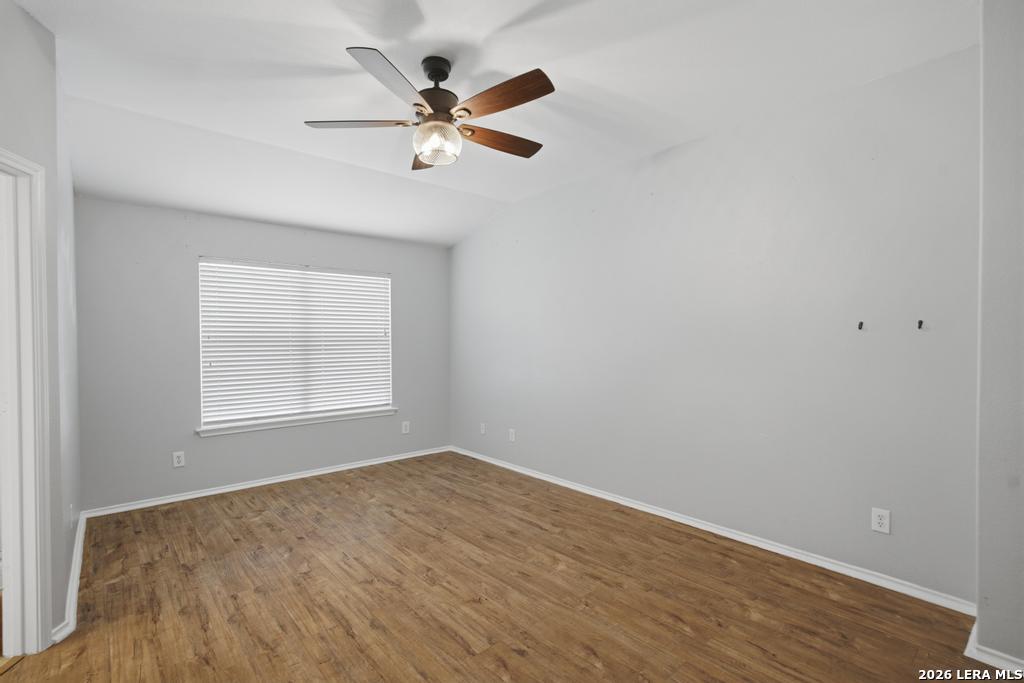 10607 Tiger Horse Cove San Antonio TX 78254