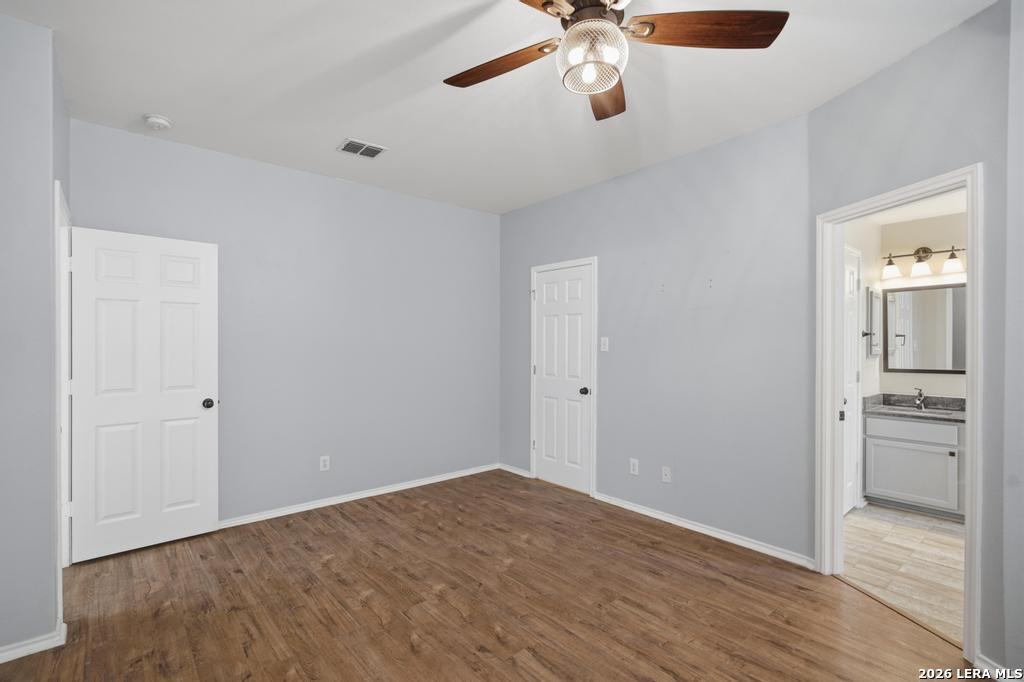 10607 Tiger Horse Cove San Antonio TX 78254