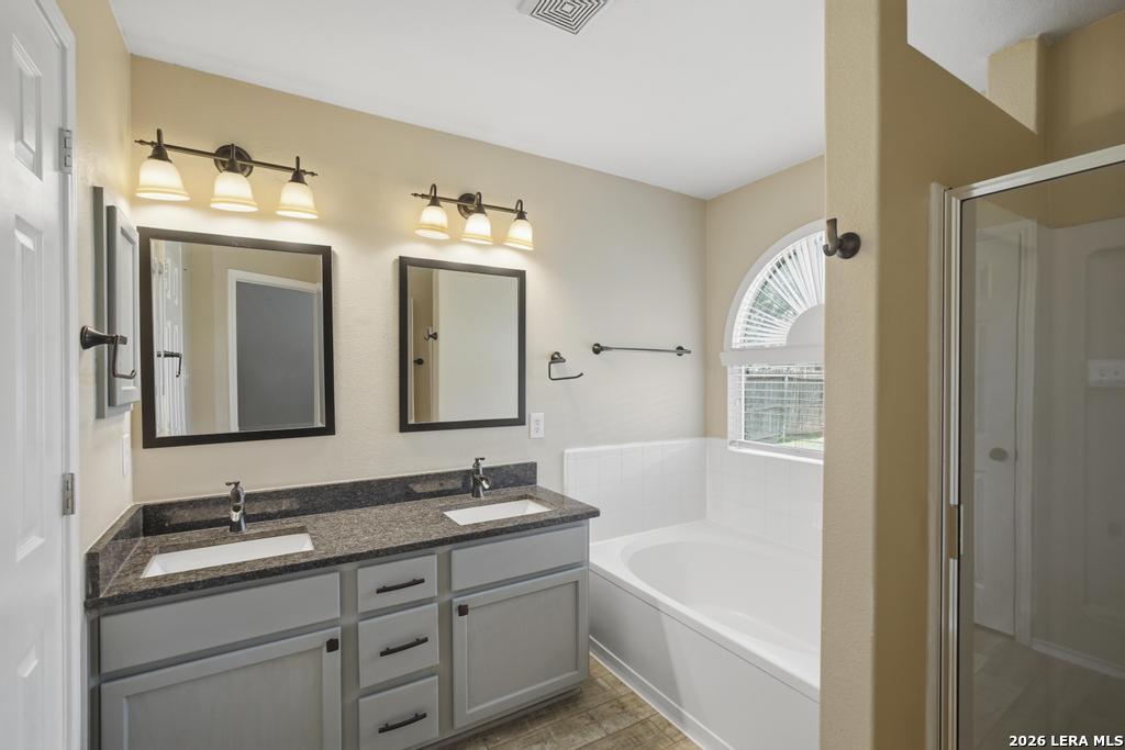 10607 Tiger Horse Cove San Antonio TX 78254
