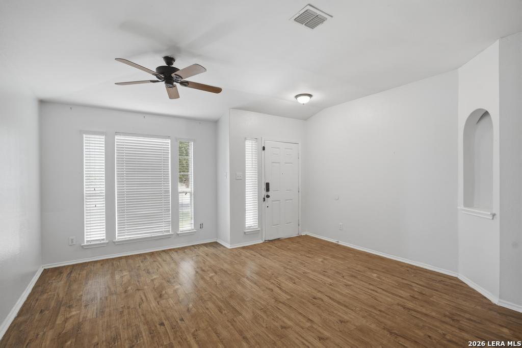 10607 Tiger Horse Cove San Antonio TX 78254