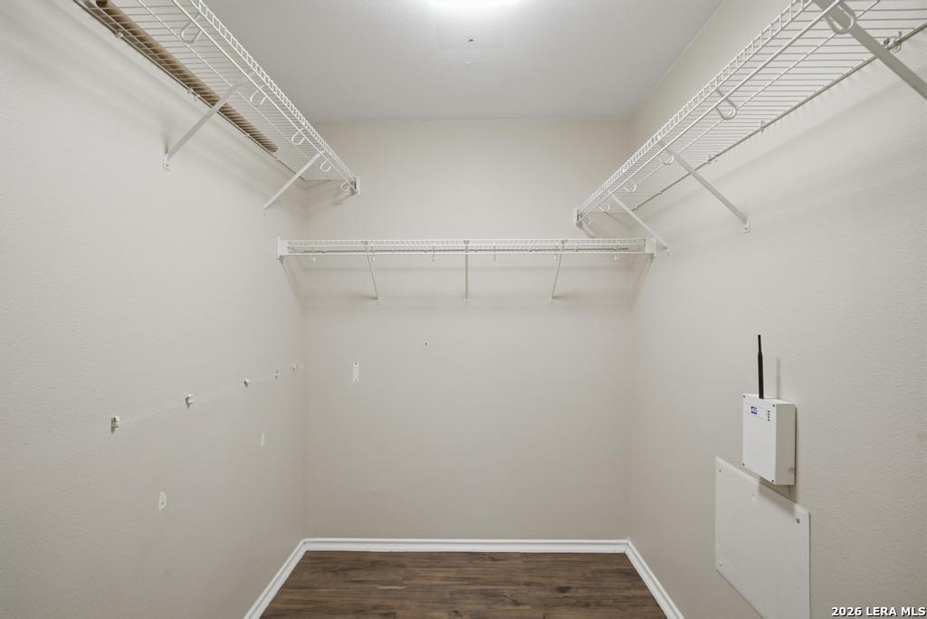 10607 Tiger Horse Cove San Antonio TX 78254