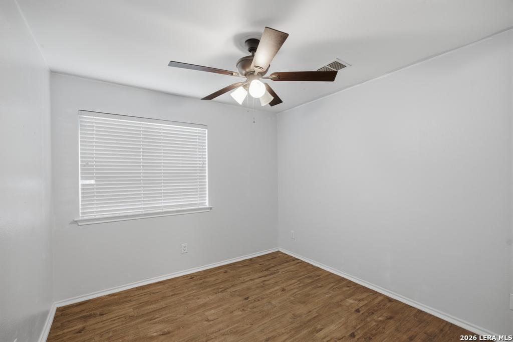 10607 Tiger Horse Cove San Antonio TX 78254