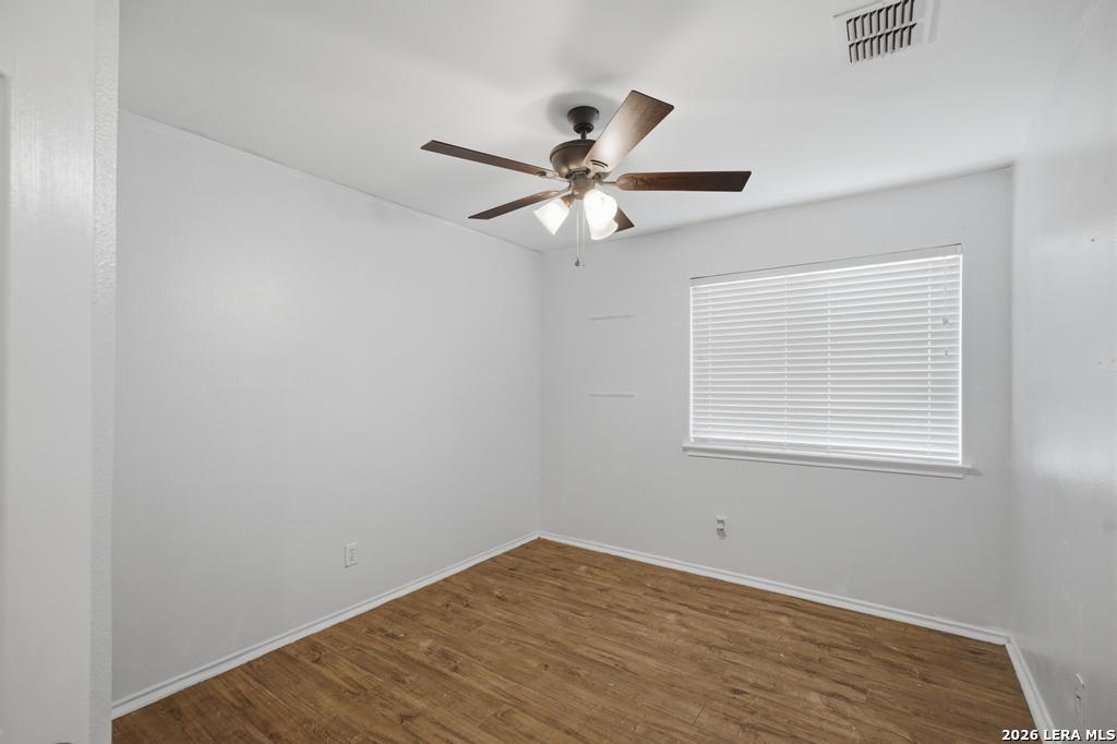 10607 Tiger Horse Cove San Antonio TX 78254