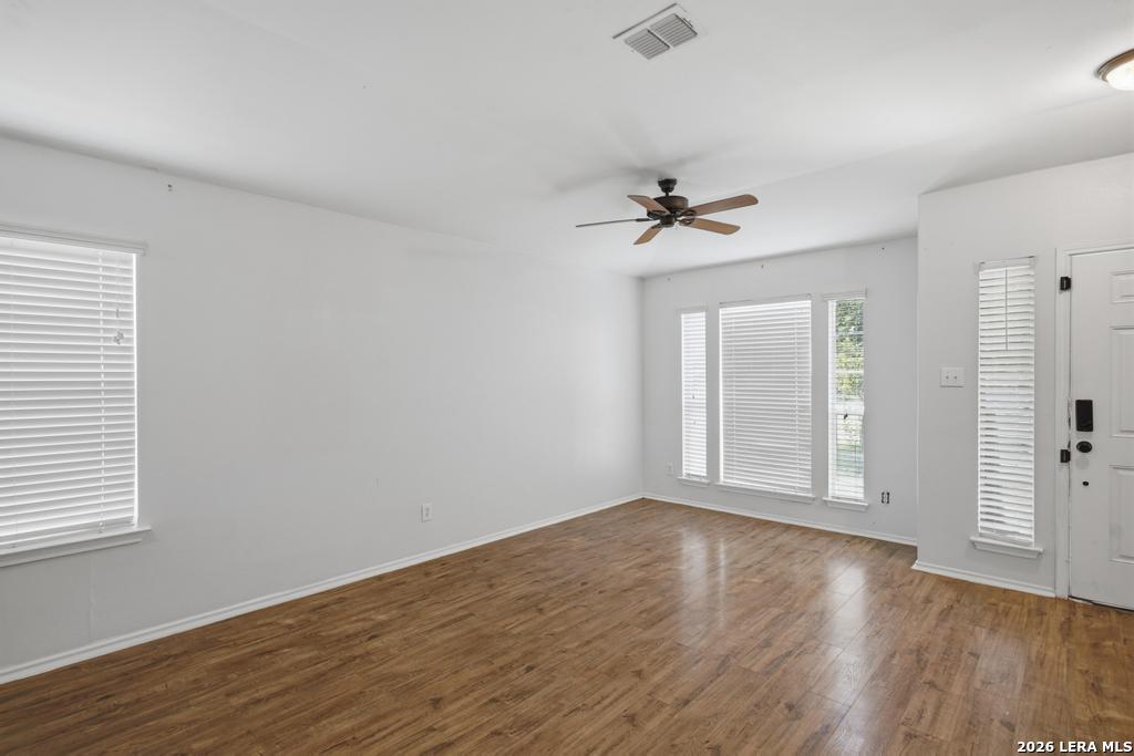 10607 Tiger Horse Cove San Antonio TX 78254