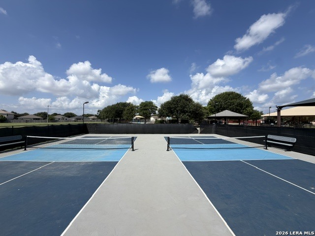 10607 Tiger Horse Cove San Antonio TX 78254