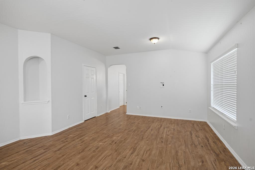 10607 Tiger Horse Cove San Antonio TX 78254
