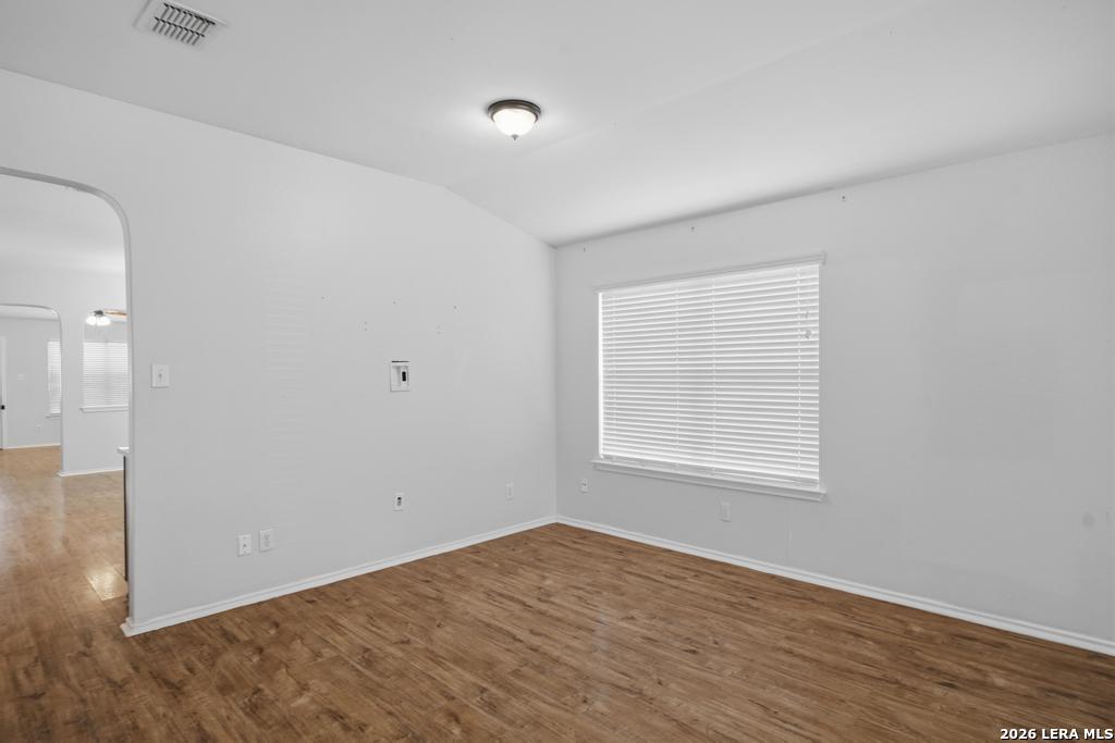 10607 Tiger Horse Cove San Antonio TX 78254