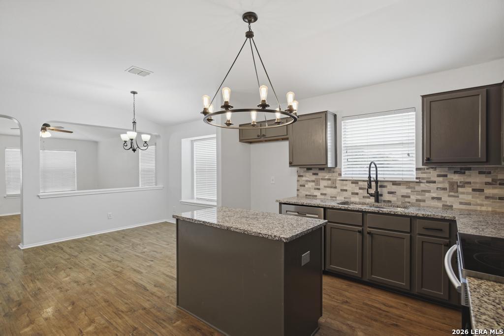 10607 Tiger Horse Cove San Antonio TX 78254