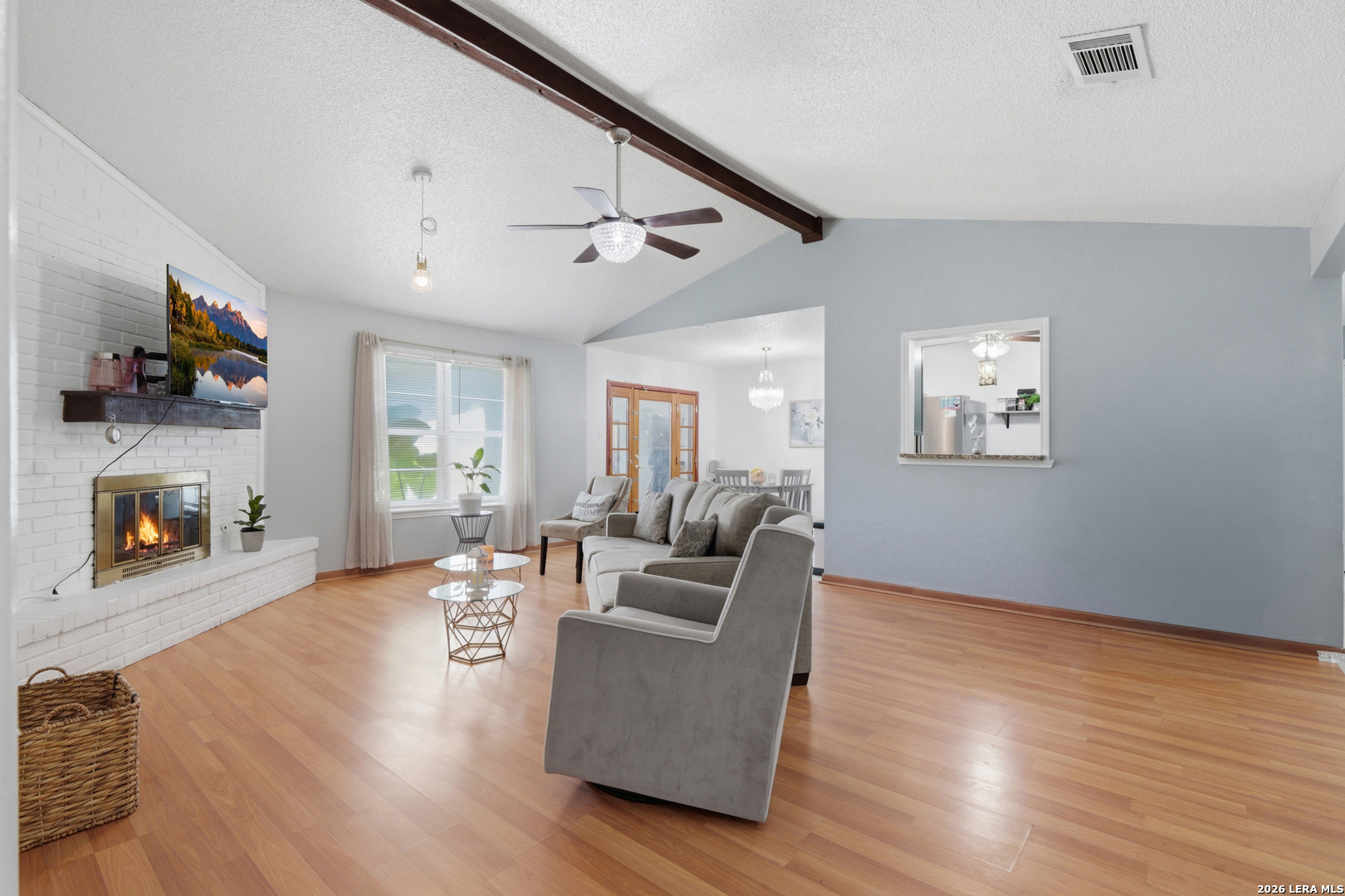 5815 Lake Wind Street San Antonio TX 78222