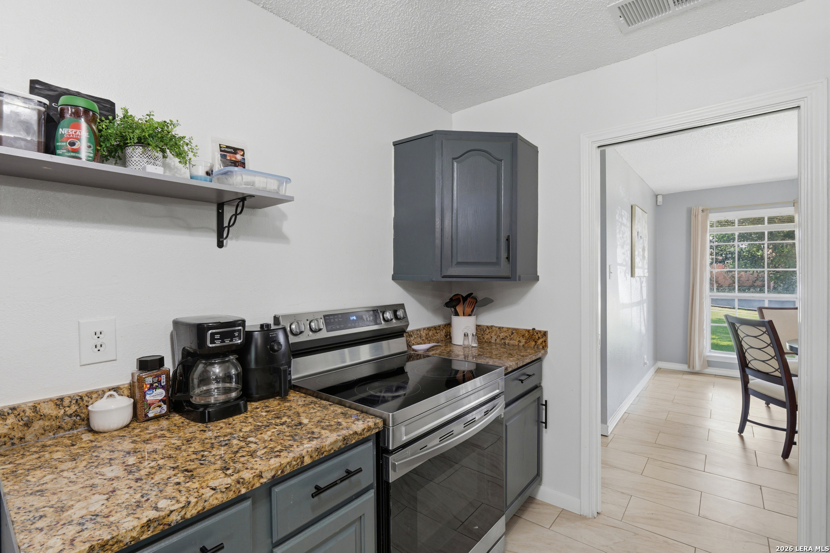 5815 Lake Wind Street San Antonio TX 78222