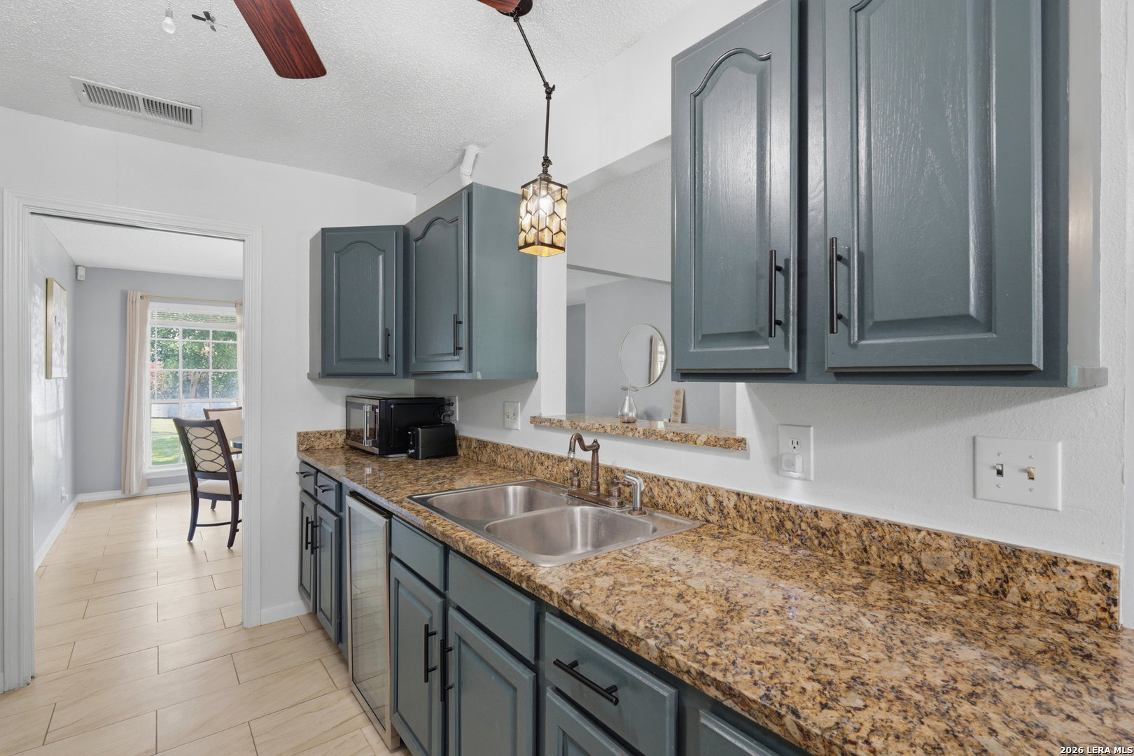 5815 Lake Wind Street San Antonio TX 78222