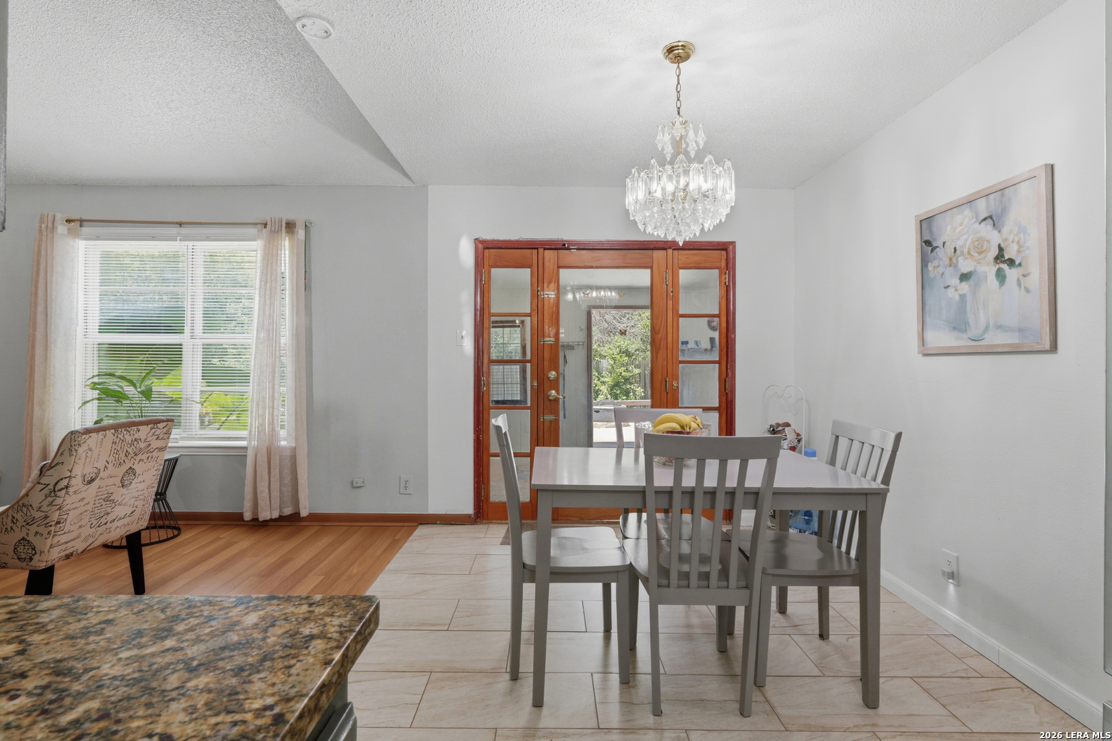5815 Lake Wind Street San Antonio TX 78222