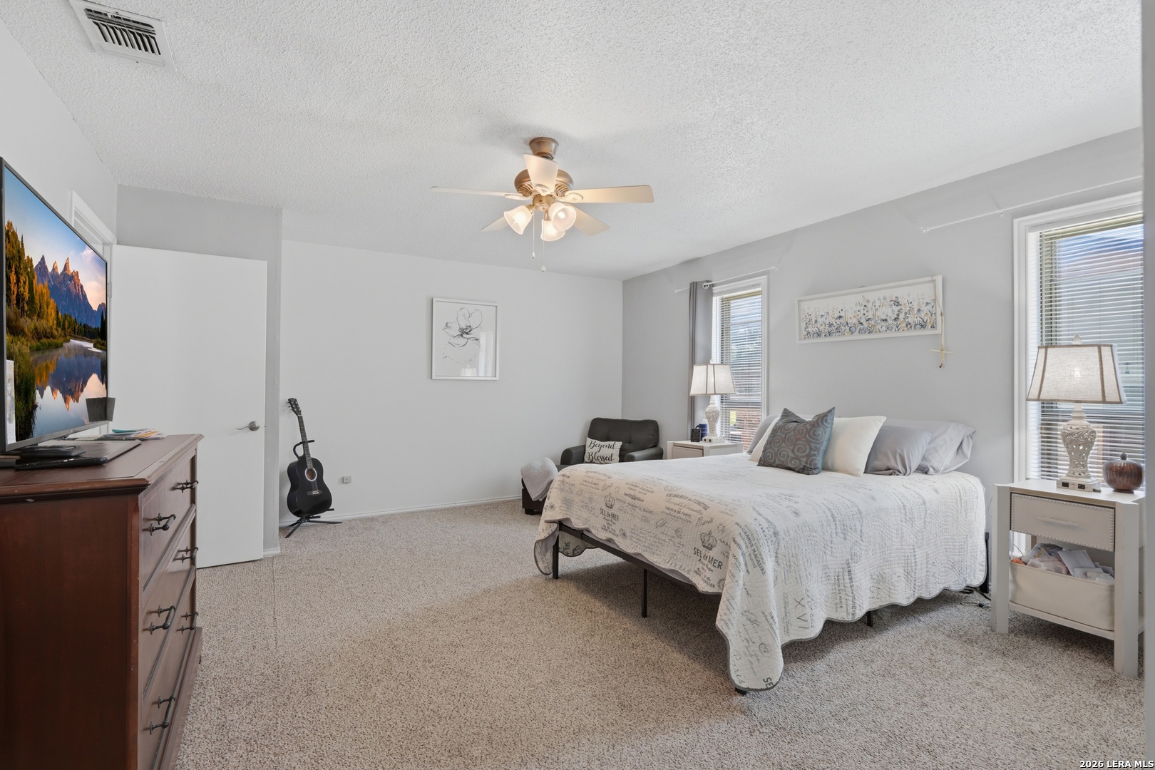 5815 Lake Wind Street San Antonio TX 78222
