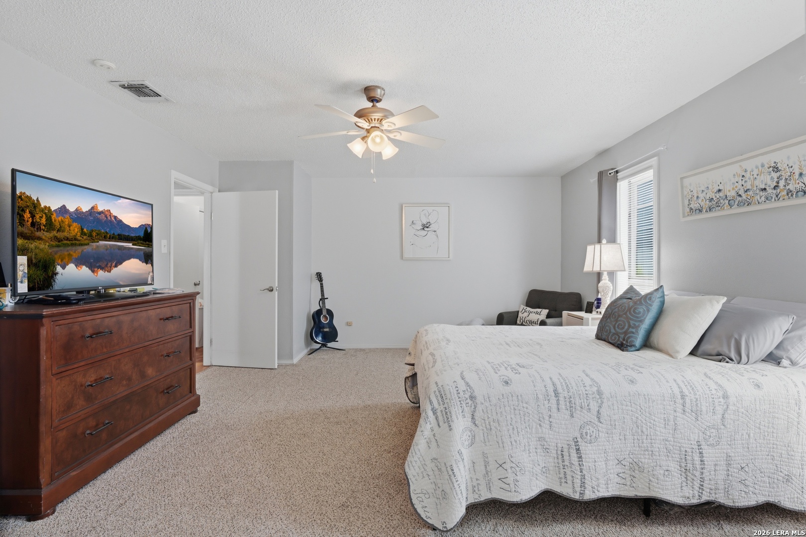 5815 Lake Wind Street San Antonio TX 78222