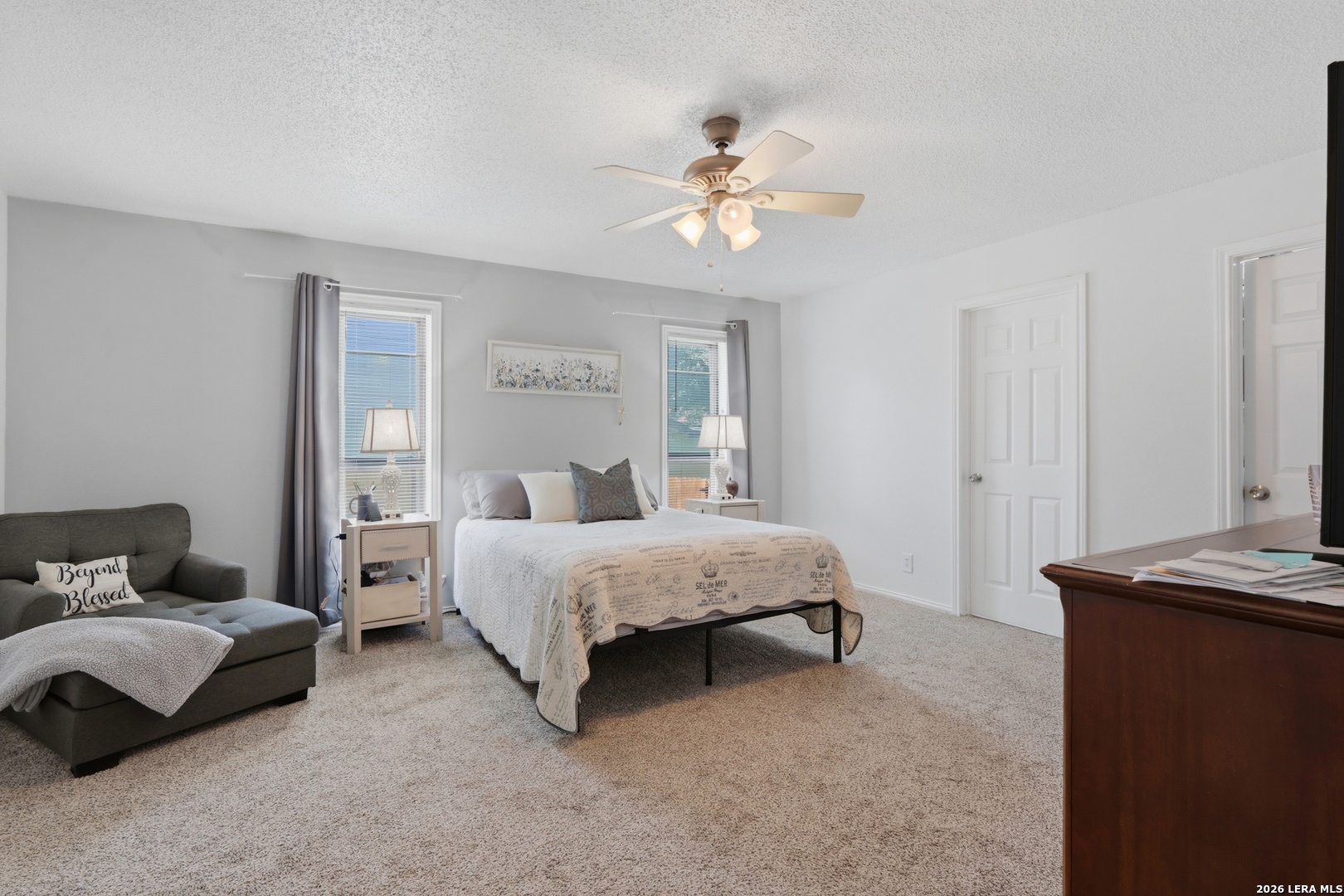 5815 Lake Wind Street San Antonio TX 78222
