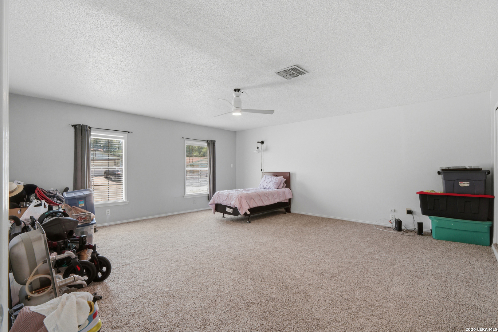 5815 Lake Wind Street San Antonio TX 78222