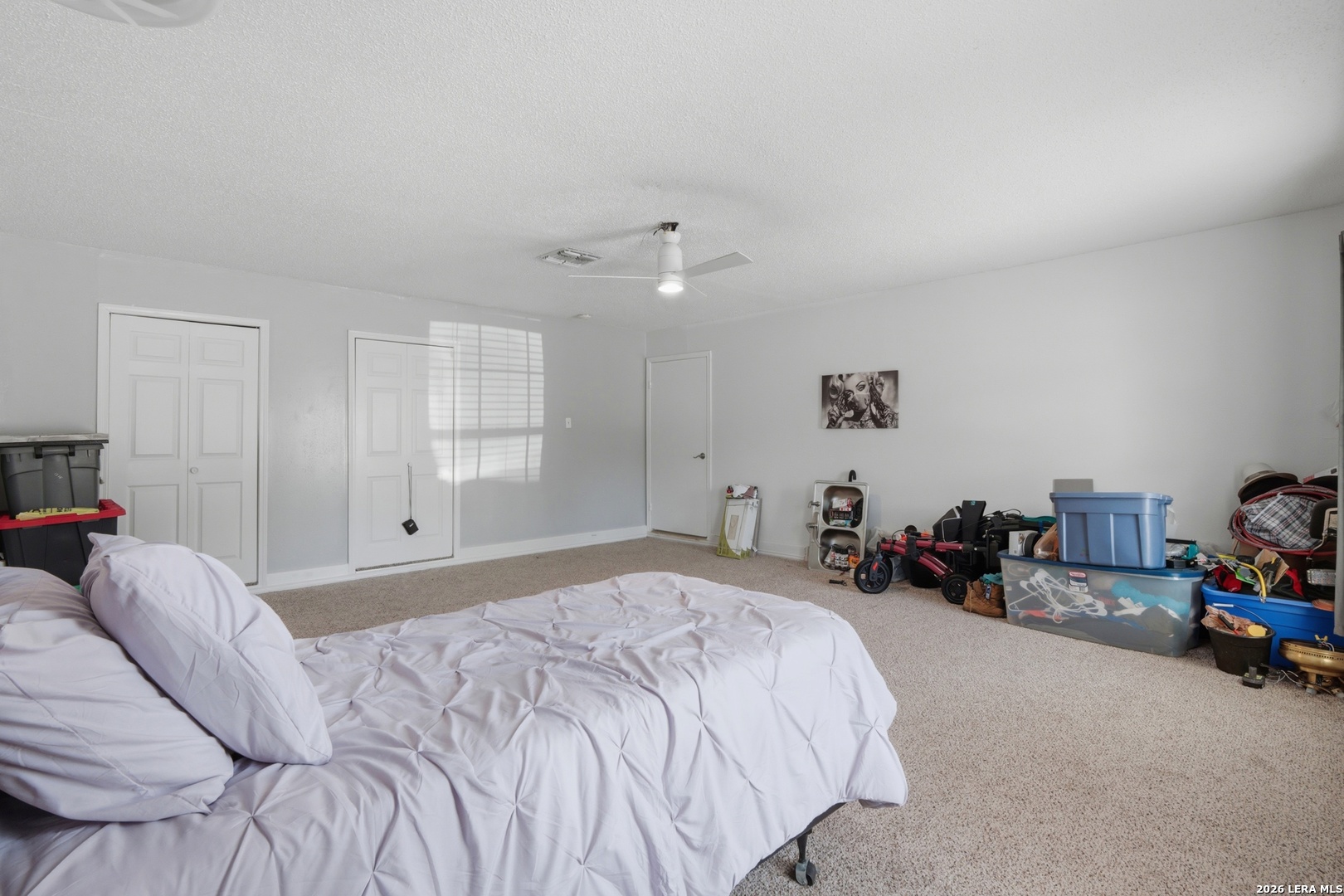 5815 Lake Wind Street San Antonio TX 78222