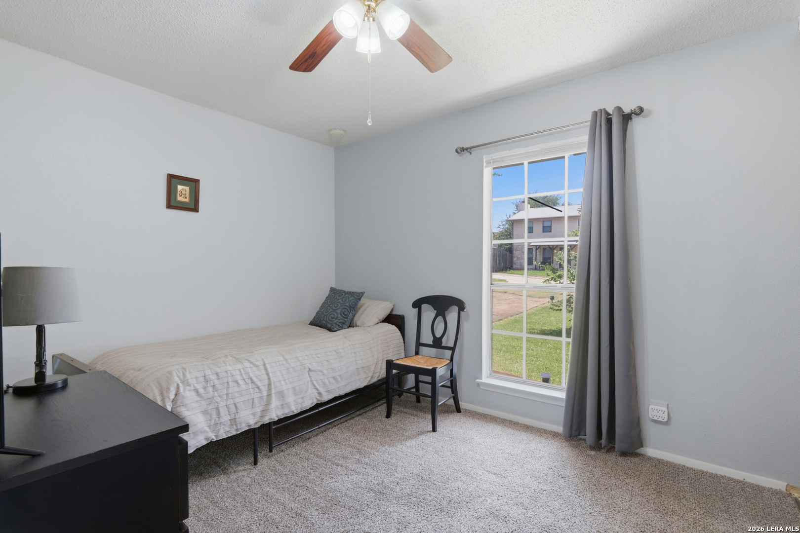 5815 Lake Wind Street San Antonio TX 78222
