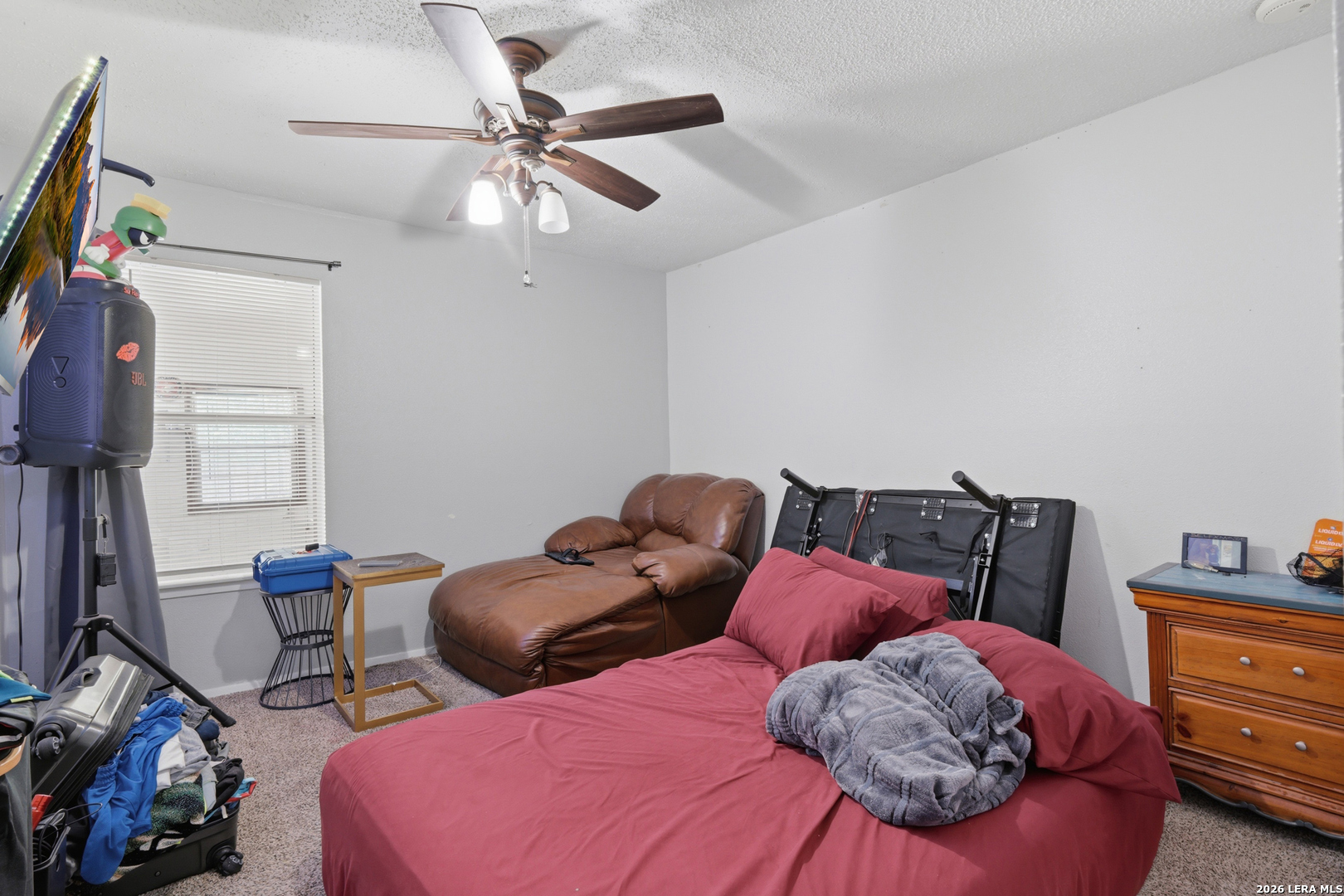 5815 Lake Wind Street San Antonio TX 78222
