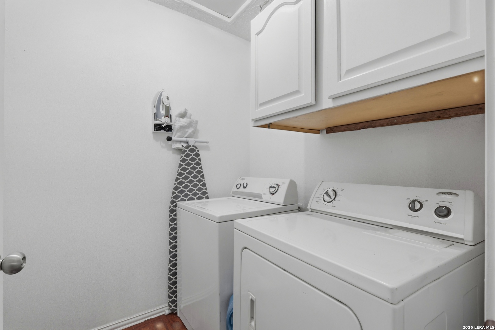 5815 Lake Wind Street San Antonio TX 78222