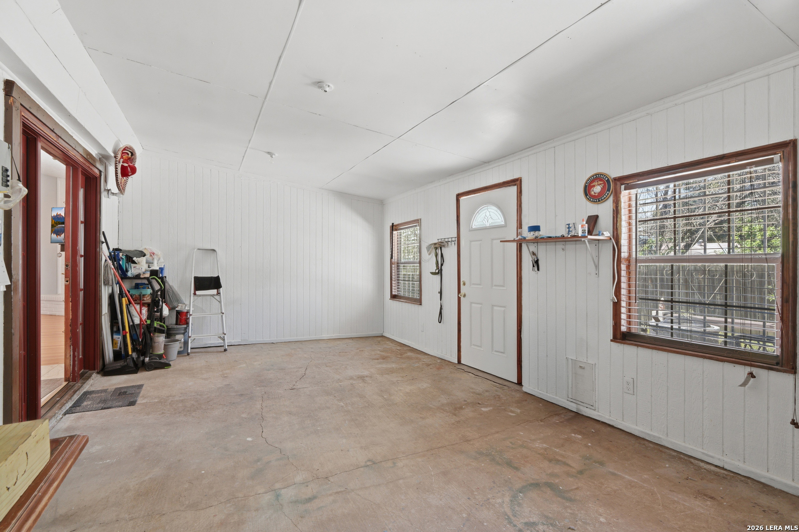 5815 Lake Wind Street San Antonio TX 78222