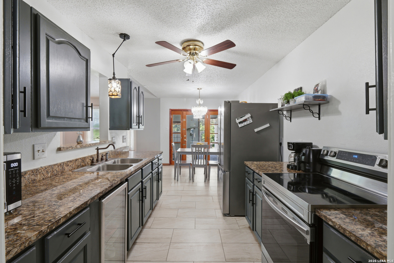 5815 Lake Wind Street San Antonio TX 78222