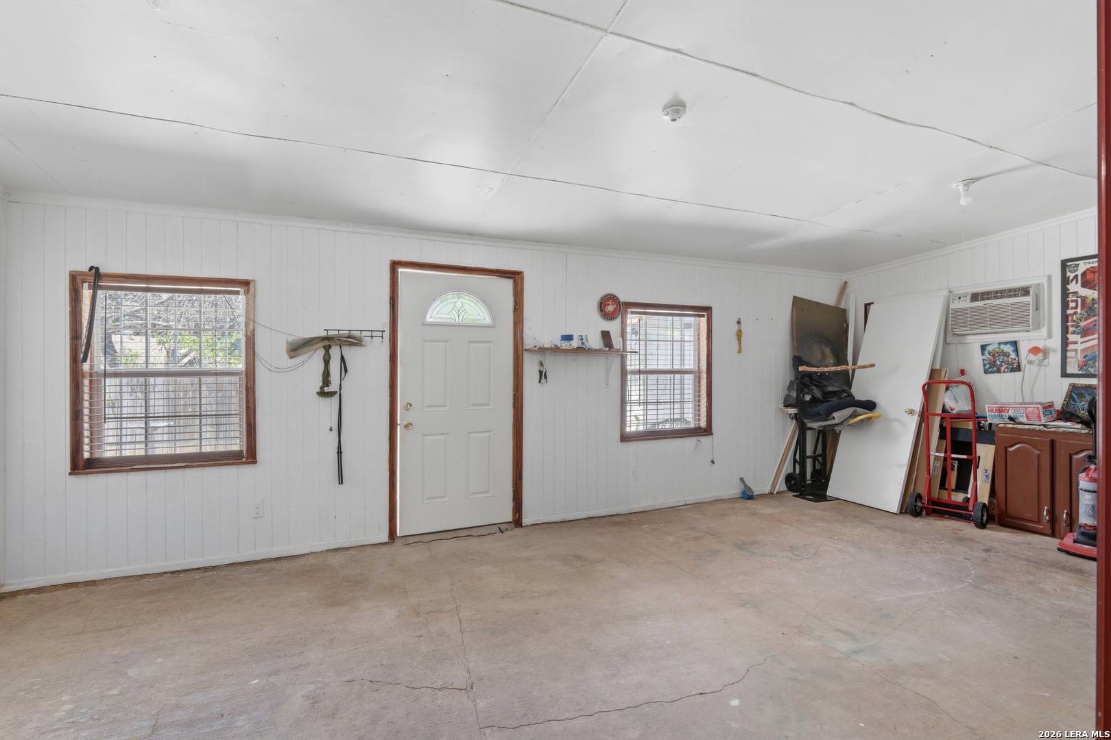 5815 Lake Wind Street San Antonio TX 78222