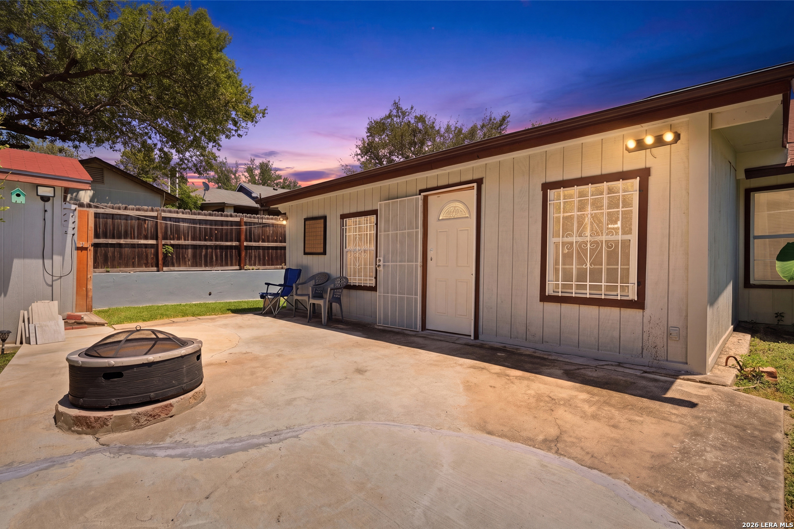 5815 Lake Wind Street San Antonio TX 78222
