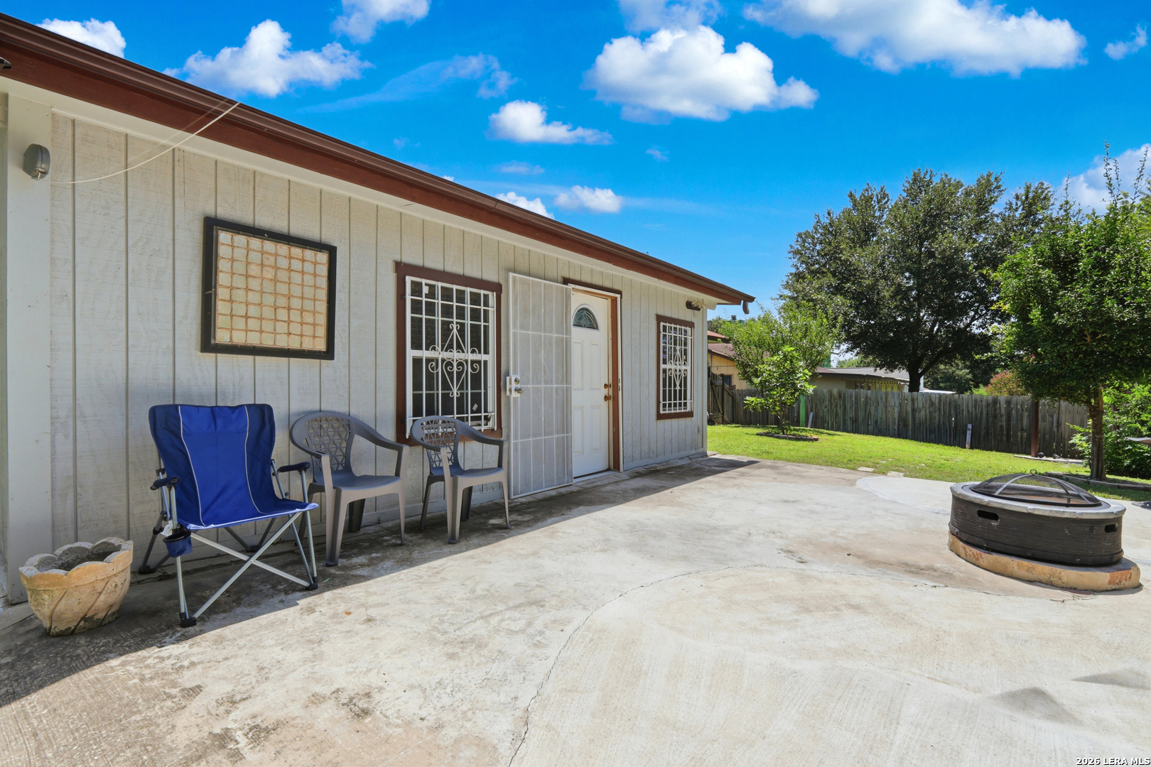 5815 Lake Wind Street San Antonio TX 78222
