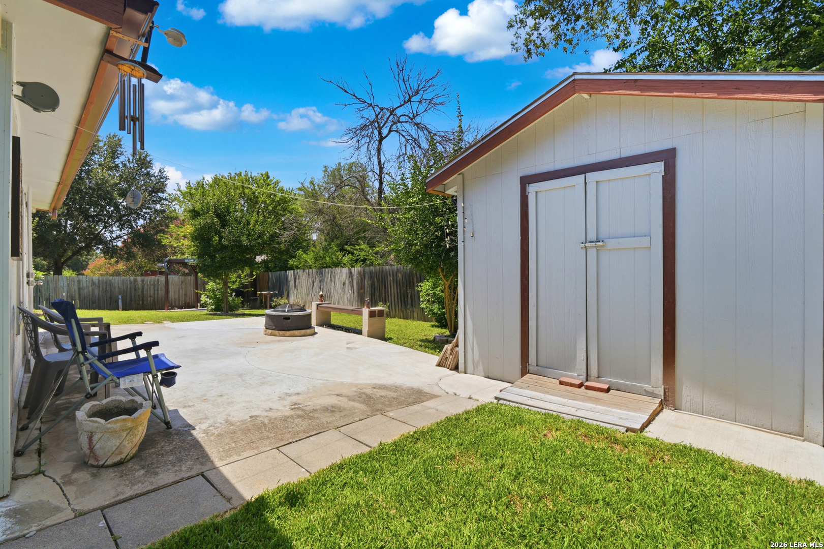 5815 Lake Wind Street San Antonio TX 78222