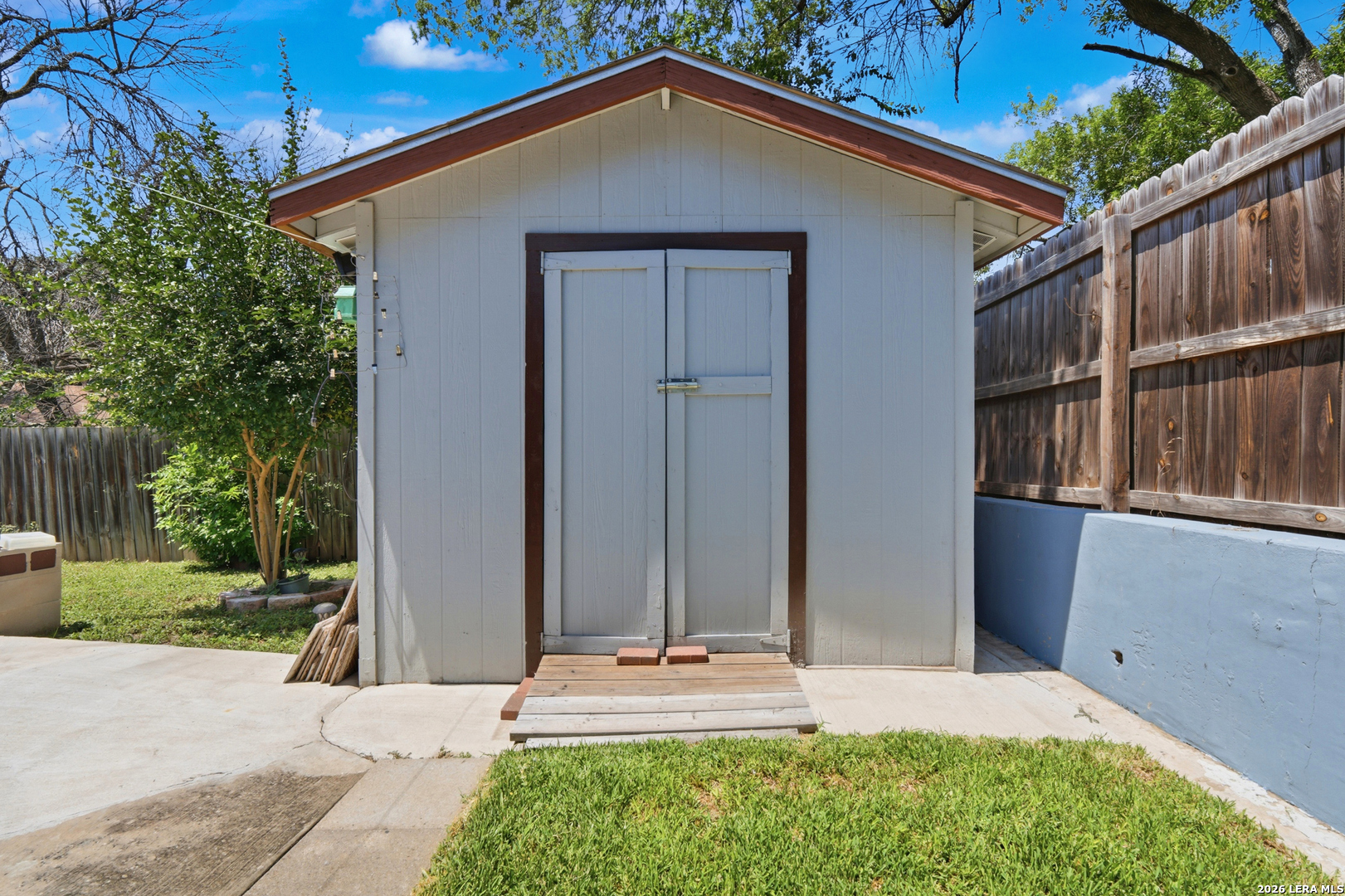 5815 Lake Wind Street San Antonio TX 78222