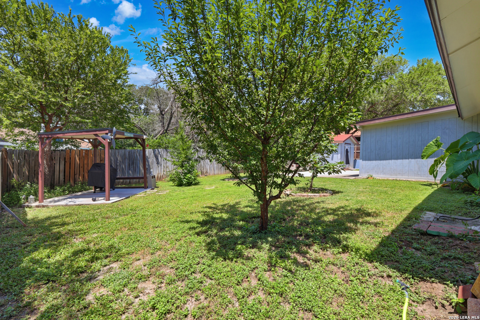 5815 Lake Wind Street San Antonio TX 78222