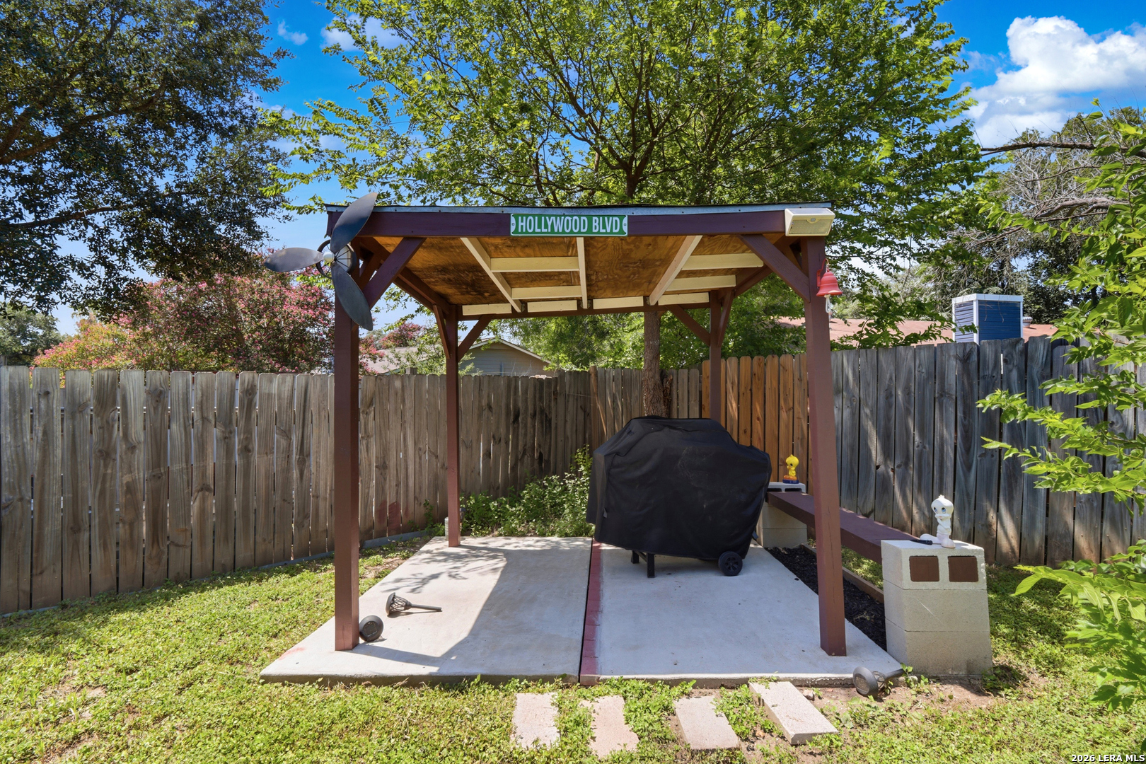 5815 Lake Wind Street San Antonio TX 78222