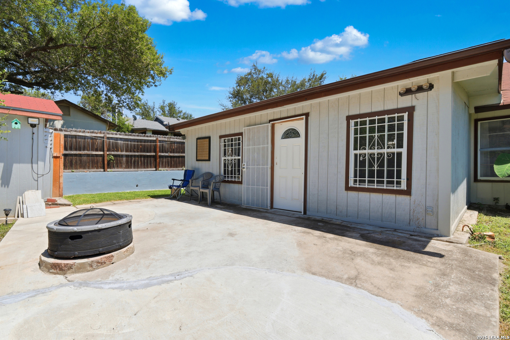 5815 Lake Wind Street San Antonio TX 78222