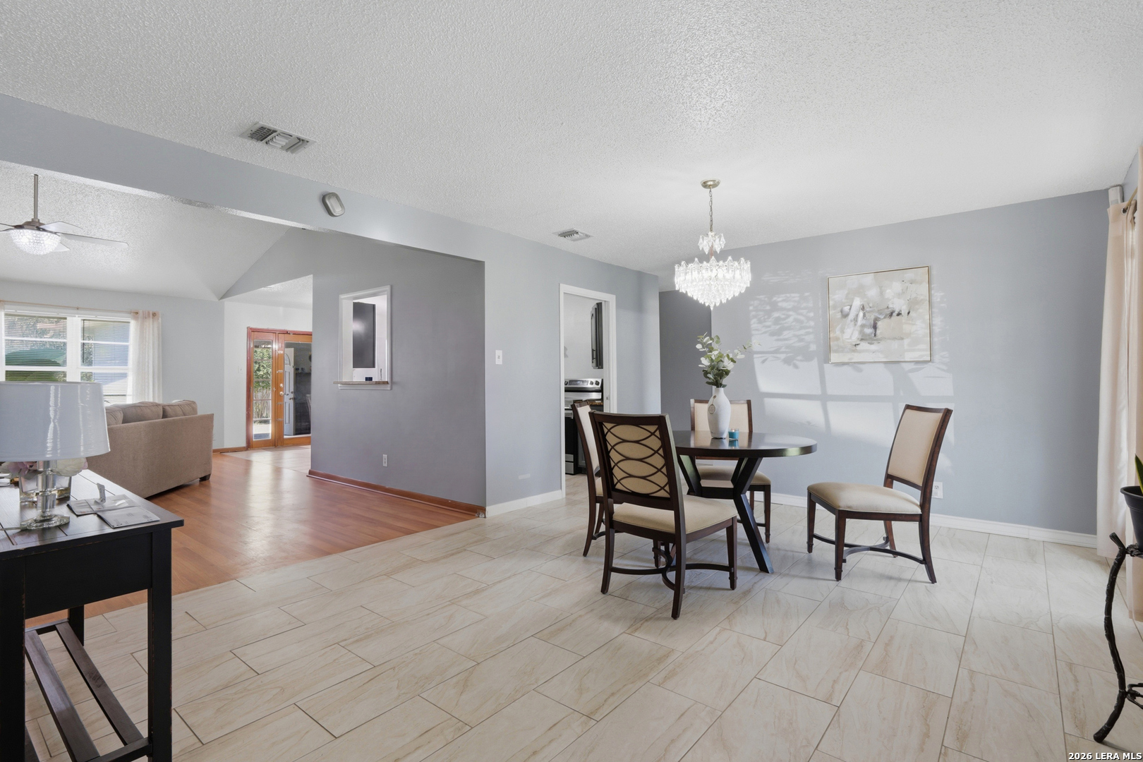 5815 Lake Wind Street San Antonio TX 78222