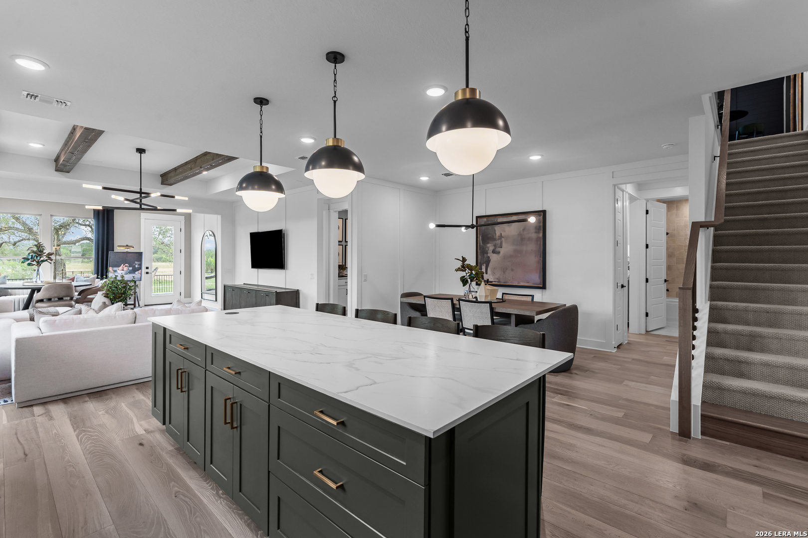 2259 Baretta Lane New Braunfels TX 78132