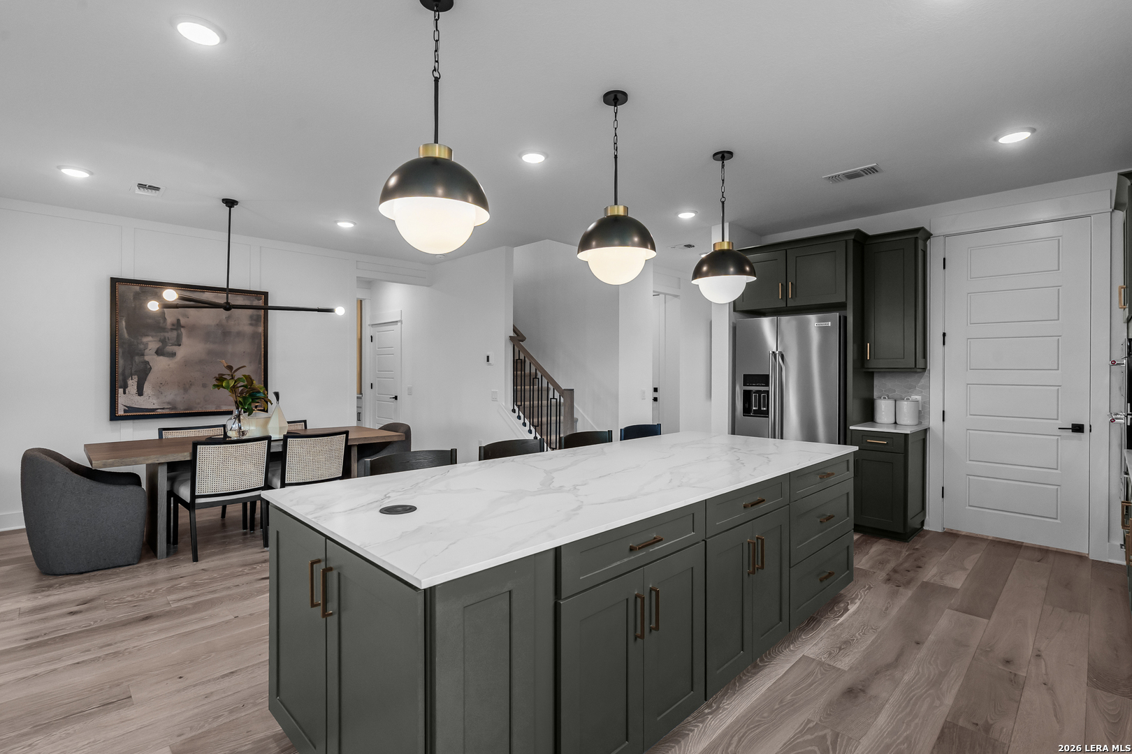 2259 Baretta Lane New Braunfels TX 78132
