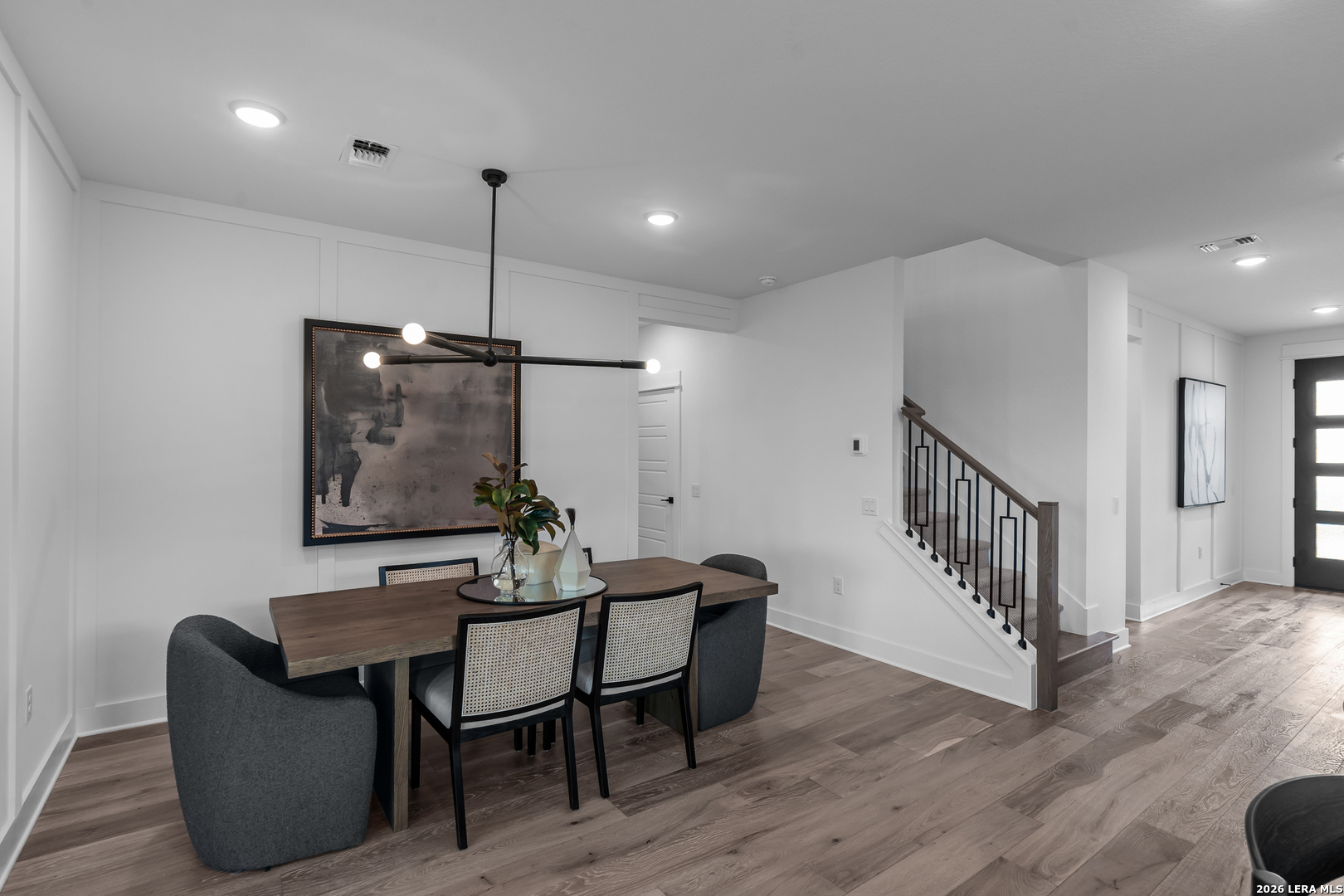 2259 Baretta Lane New Braunfels TX 78132