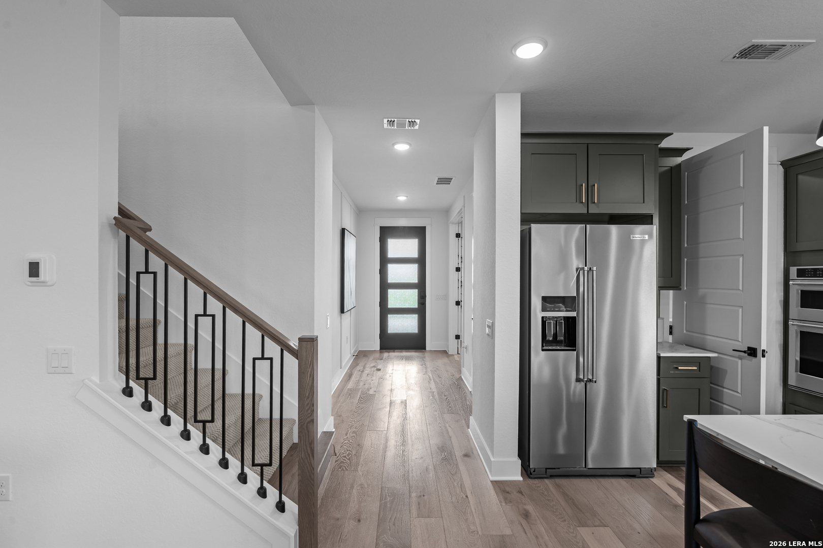 2259 Baretta Lane New Braunfels TX 78132