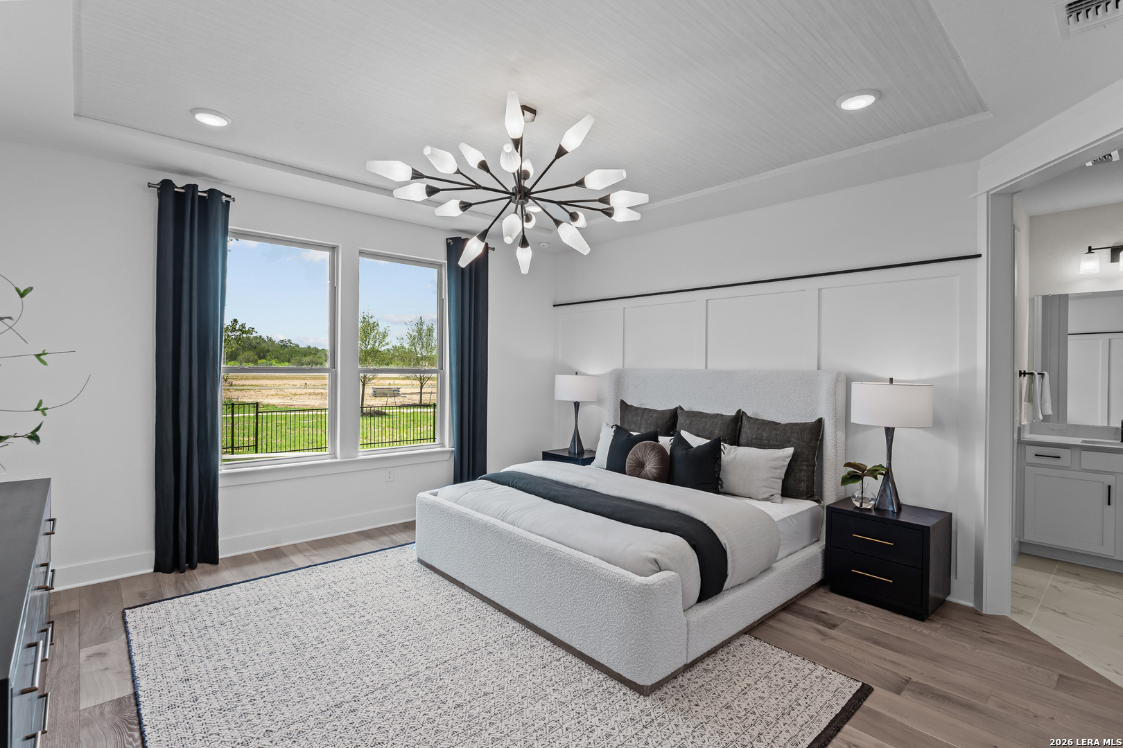 2259 Baretta Lane New Braunfels TX 78132