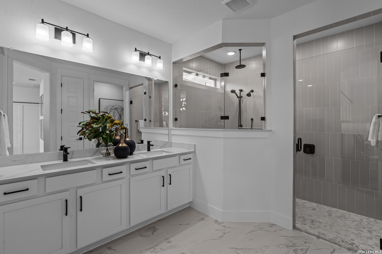 2259 Baretta Lane New Braunfels TX 78132
