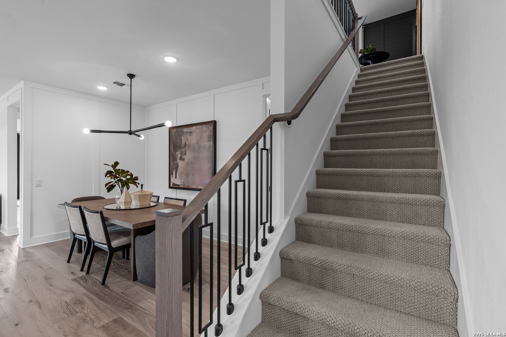 2259 Baretta Lane New Braunfels TX 78132